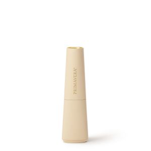 Aroma Vernebler Petit