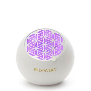 Aroma Ventilator Flower