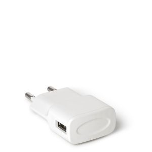 USB-Netzteil Duftgeräte