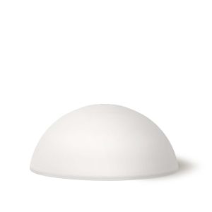 Ersatzteil Glasschirm - Aroma Vernebler Woody