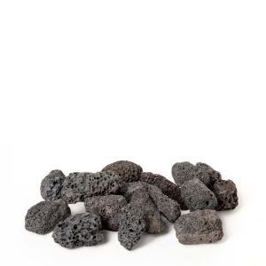 Ersatzteil Lavasteine