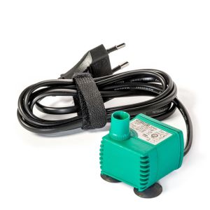 Pumpe für PRIMAVERA Duftbrunnen Rondo