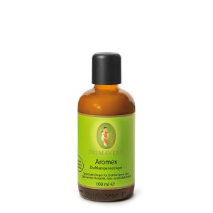 Aromex 100 ml