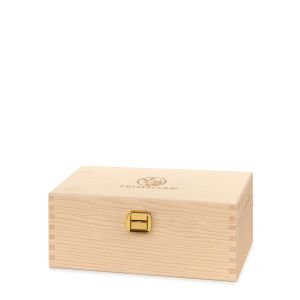 Aroma Zubehör Duftbox