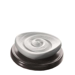 Aroma Duftstein Energy