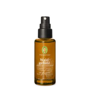 Waldgefühl Aroma Infrarot Kabinen-Spray 