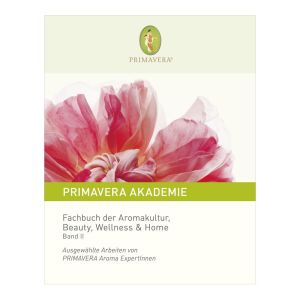 Download Fachbuch der Aromakultur (Band II)