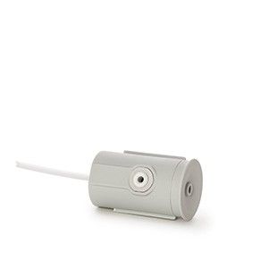 Ersatzteilset Düse für Aroma Zerstäuber Purist