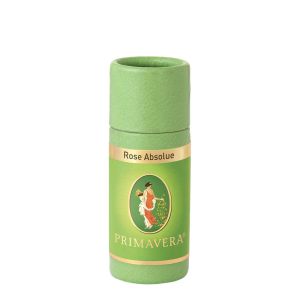 Rose Absolue