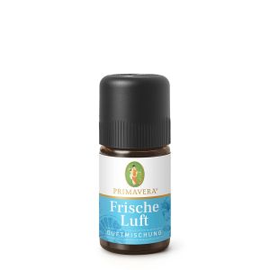 Frische Luft Duftmischung