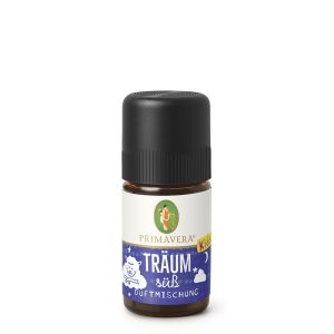 Träum süß Duftmischung