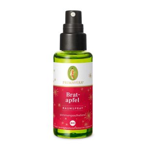 Bratapfel Raumspray bio