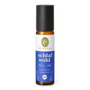 Schlafwohl Roll-On bio