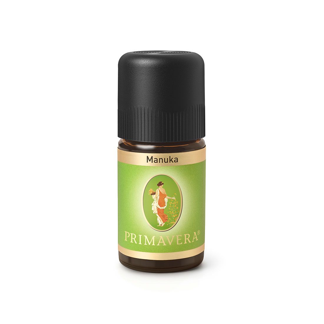 PRIMAVERA® Manuka