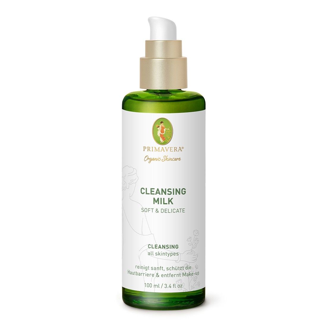 aloe vera gel fr die augen be routine | Augenpads Aloe Love