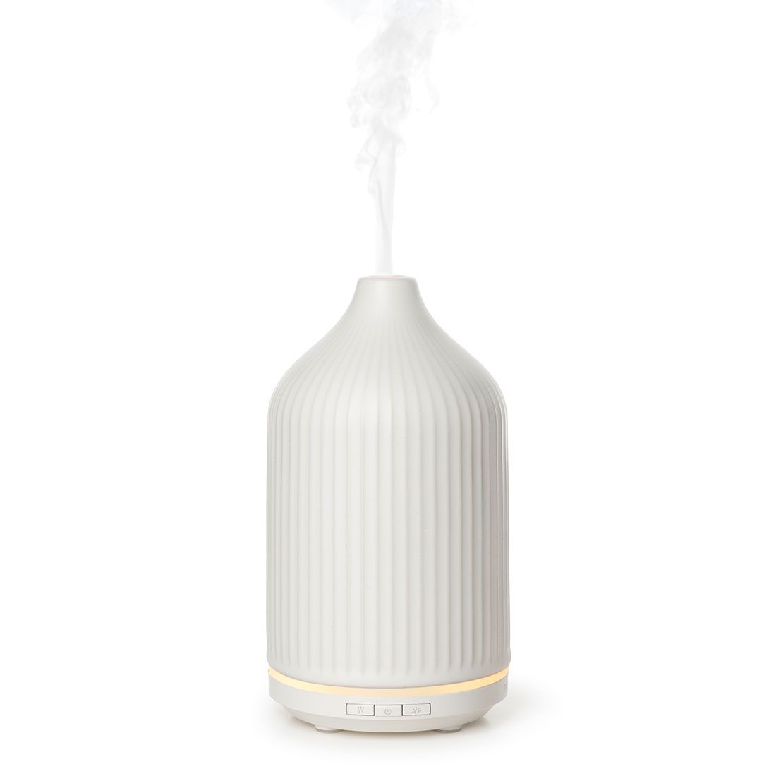 Aroma Vernebler Happy Flair – Stilvolle Eleganz für duftende Räume