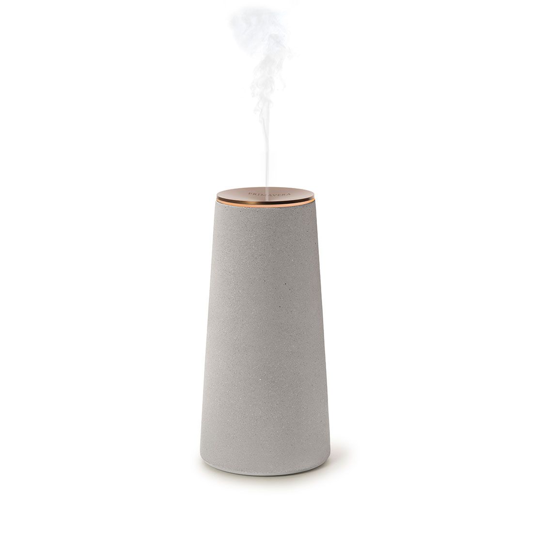 Aroma Zerstäuber Purist – Schlichte Eleganz & pure Anwendung