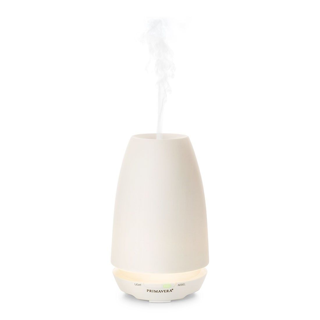 Keramikoberteil für Aroma Vernebler Ambiente