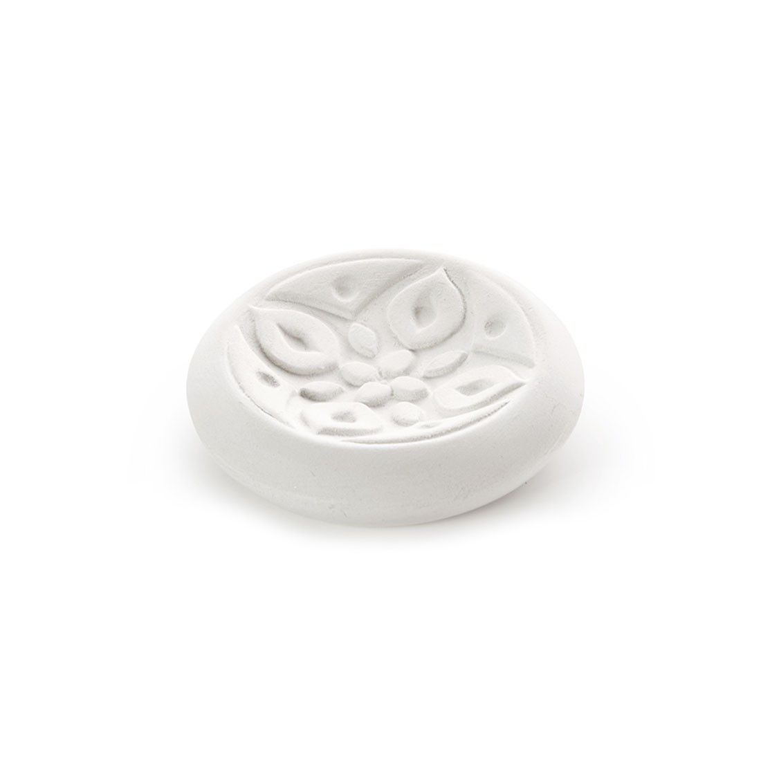 Aroma Duftstein Ornament