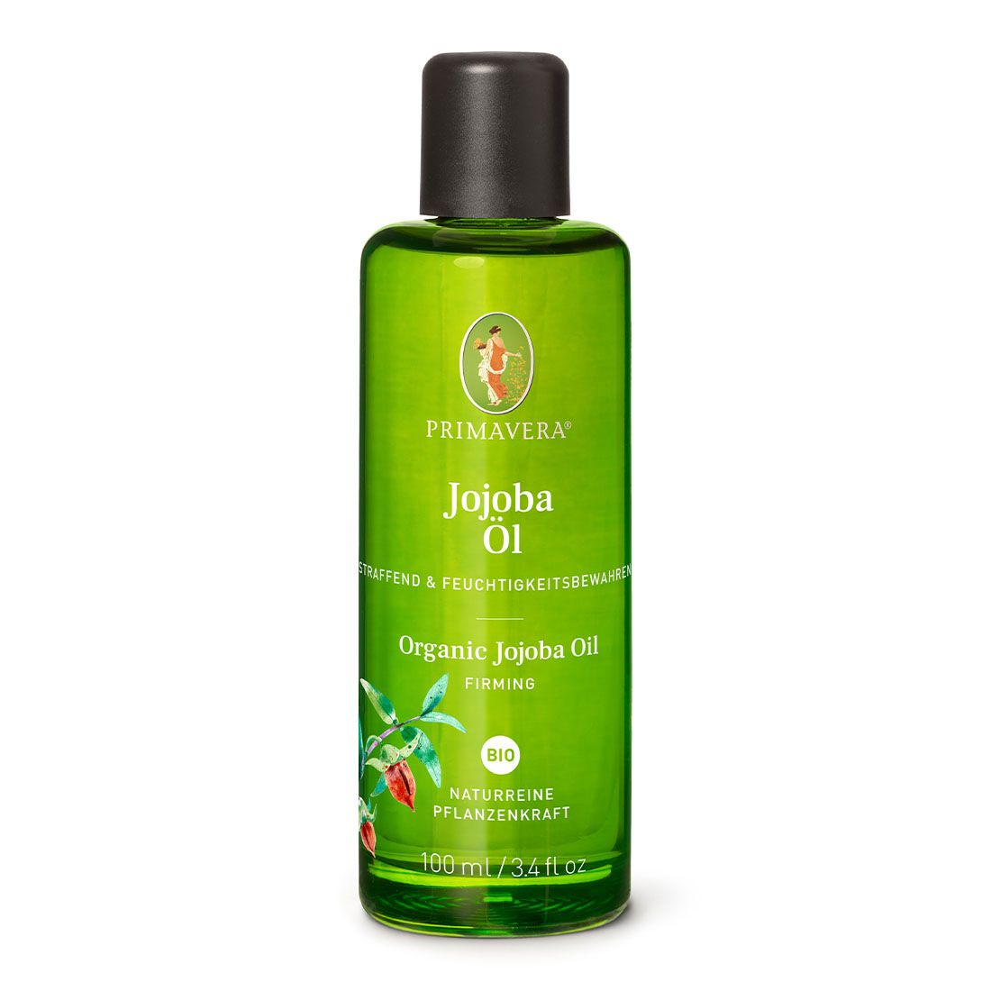 jojobaöl als gleitmittel Bio Jojobaöl – Straffende & Feuchtigkeitsspendende Pflege