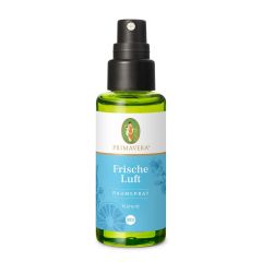 Frische Luft Raumspray bio