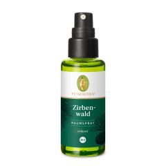 Zirbenwald Raumspray bio