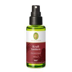 Kraft tanken Raumspray bio*
