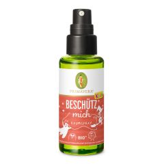 Beschütz mich Raumspray bio*