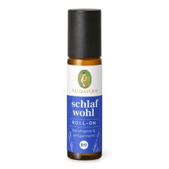 Schlafwohl Roll-On bio