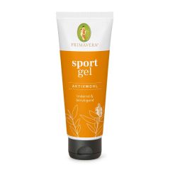 Aktivwohl Sport Gel