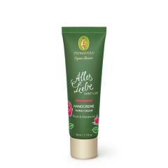 Alles Liebe Handcreme
