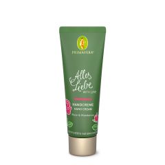 Alles Liebe Handcreme