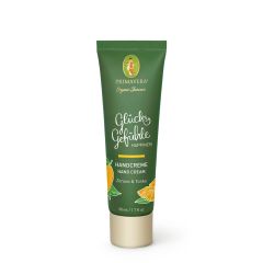 Glücksgefühle Handcreme