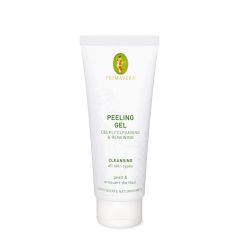 Peeling Gel - Deeply Cleansing & Renewing