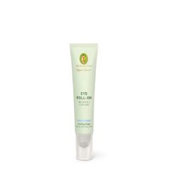 Eye Roll-On - Instantly Cooling 