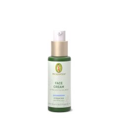 Face Cream - Ultra soft & Calming 