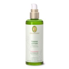 Toning Lotion - Perfectly Illuminating