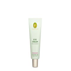 Eye Cream - Brightening