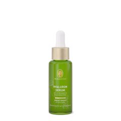 Hyaluron Serum - De-Stressing & Regenerating