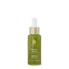 Vitamin C Serum - Illuminating & Balancing