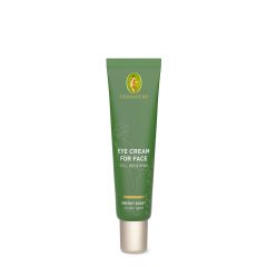 Eye Cream for Face - Cell Renewing