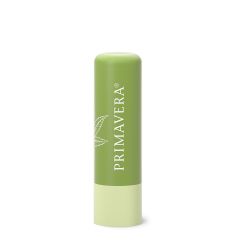 Lip Balm Care & Repair