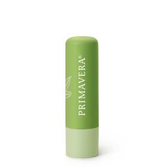 Lip Balm Care & Repair
