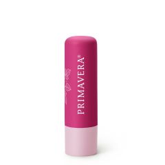 Lip Balm Care & Glow