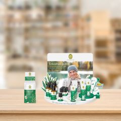 Aktionspaket Erkältungszeit