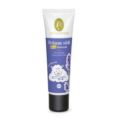 Träum süß Baby & Kinder Balsam bio