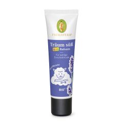 Träum süß Baby & Kinder Balsam bio*