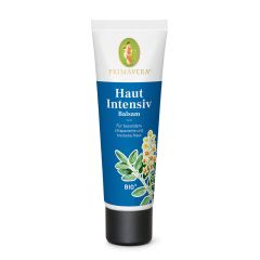 Haut Intensiv Balsam bio* 