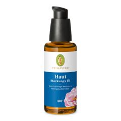 Haut Stärkungs Öl bio*