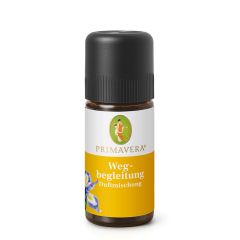 Wegbegleitung Duftmischung